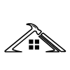 Gutter Cleaning Logo